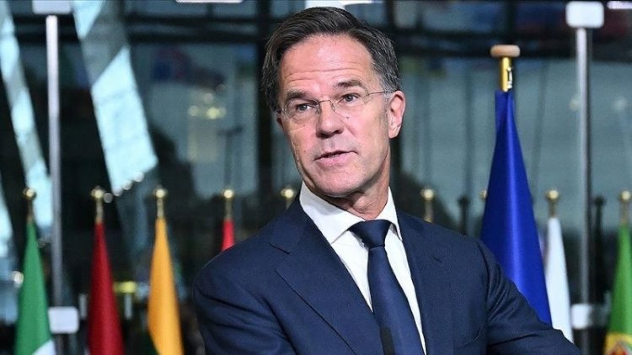 NATO’dan kritik Ukrayna açıklaması: Katılımı konusunda oydaşma yok