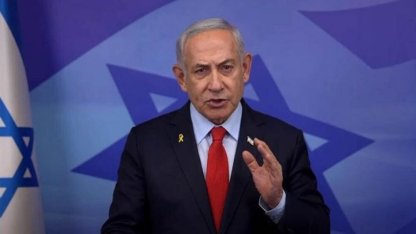 Netanyahu “Ülke tarihinin en büyüğü” diye duyurdu: Anlaşma onaylandı