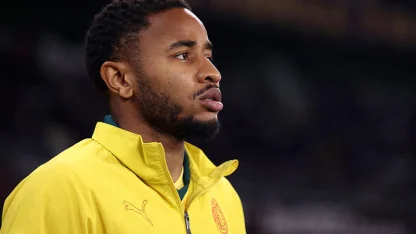 Nkunku, Fenerbahçe'ye mi, Galatasaray'a mı geliyor?