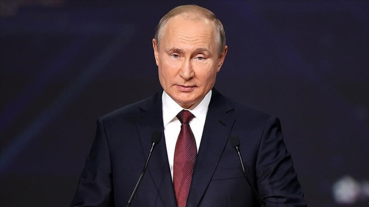 Rusya&#039;dan Çin&#039;e vize uygulamasını kaldırma kararı