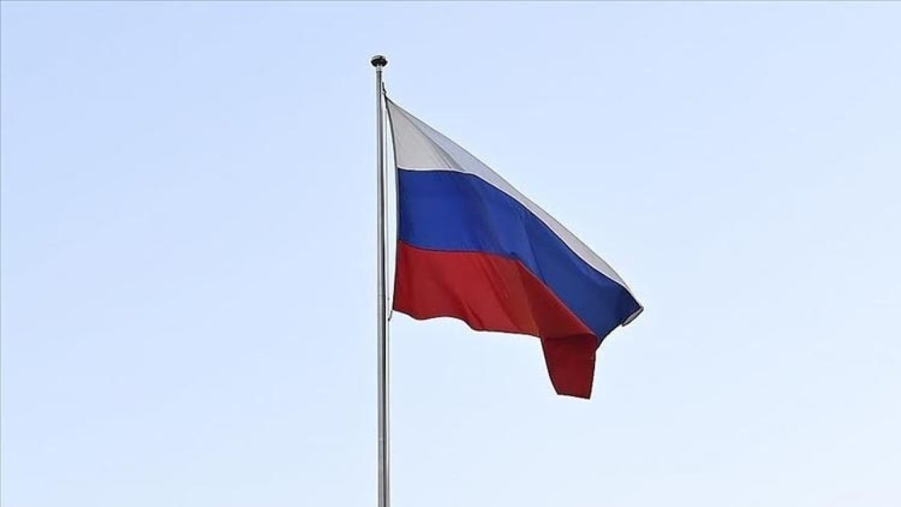 Rusya&#039;dan sert uyarı: Savaş nedeni sayılabilir