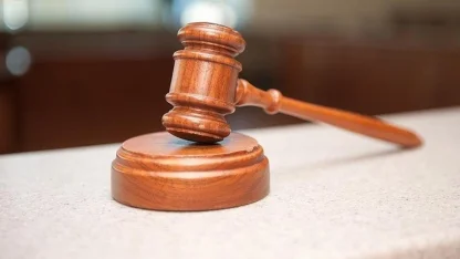 Sahte fatura soruşturmasında yeni gelişme! 21 kişi tutuklandı