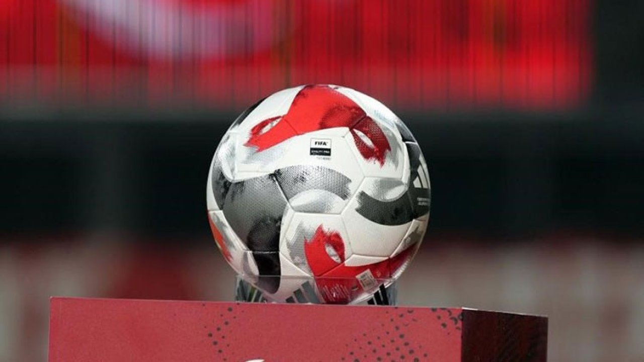 Süper Lig&#039;de 15. hafta heyecanı!