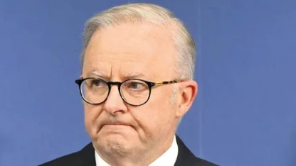 Terör saldırısından sonra Avustralya silah toplayacak