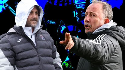 Trabzonspor mu, Beşiktaş mı?