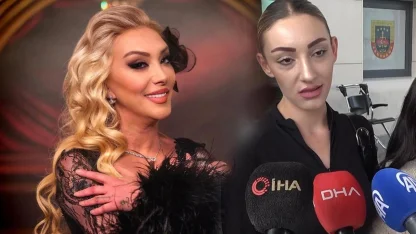 Türkiye Güllü'nün ölümü sonrası yaşanılanları konuşuyor! "Bugün izlediğimiz şey uzun yıllar boyunca görülmemiş bir psikolojik patlamadır"