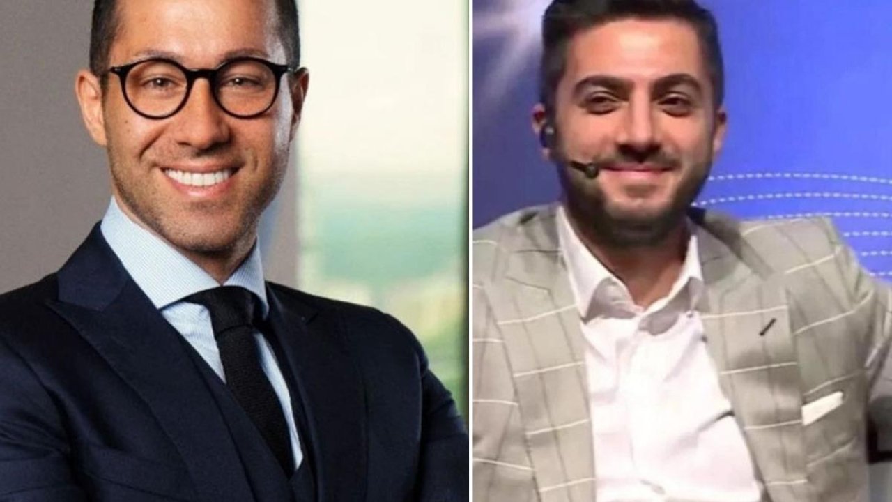 Uyuşturucu soruşturması genişliyor! Kasım Garipoğlu ve Burak Ateş için yakalama kararı