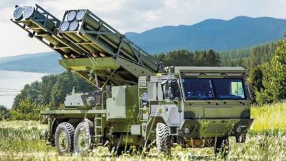 Yunanistan silahlanıyor: Avrupa’dan para İsrail’den füze