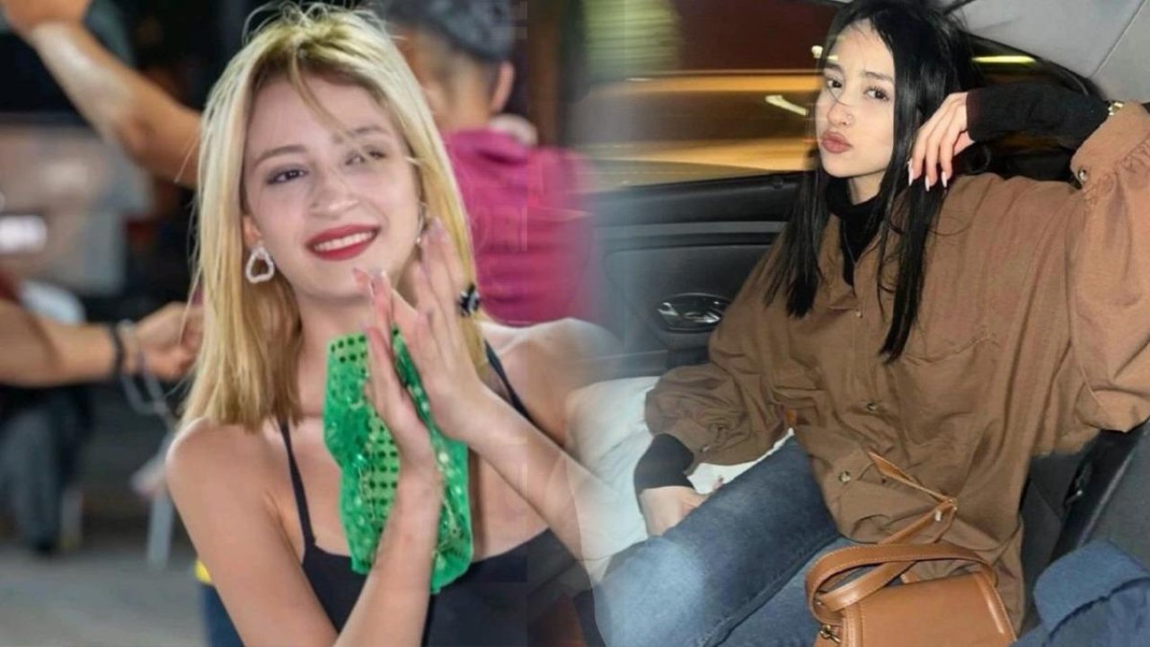 16 yaşındaki Hiranur kafasından 3 kez vurularak katledilmişti! Acılı baba tehdit mesajını paylaştı: "1 haftanız var, biz devletten üstünüz"