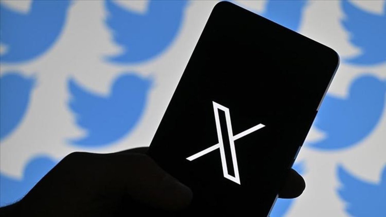 17 ay sonra Venezuela'ya geri döndü