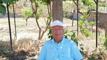 318 Milyar Dolarlık Kanlı Bilanço: Yeni Dünya Düzeni Ölümle