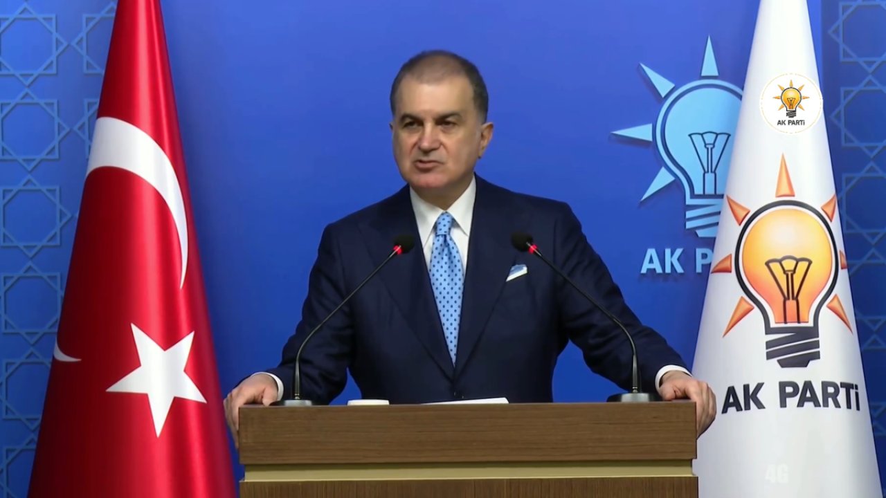 4 belediye el değiştirdi! Çumra, Kadışehri, Karalar ve Aştağul başkanları AK Parti'ye geçti