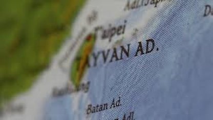 ABD’den Tayvan’a 328 milyon dolarlık silah satışı için ön sözleşme