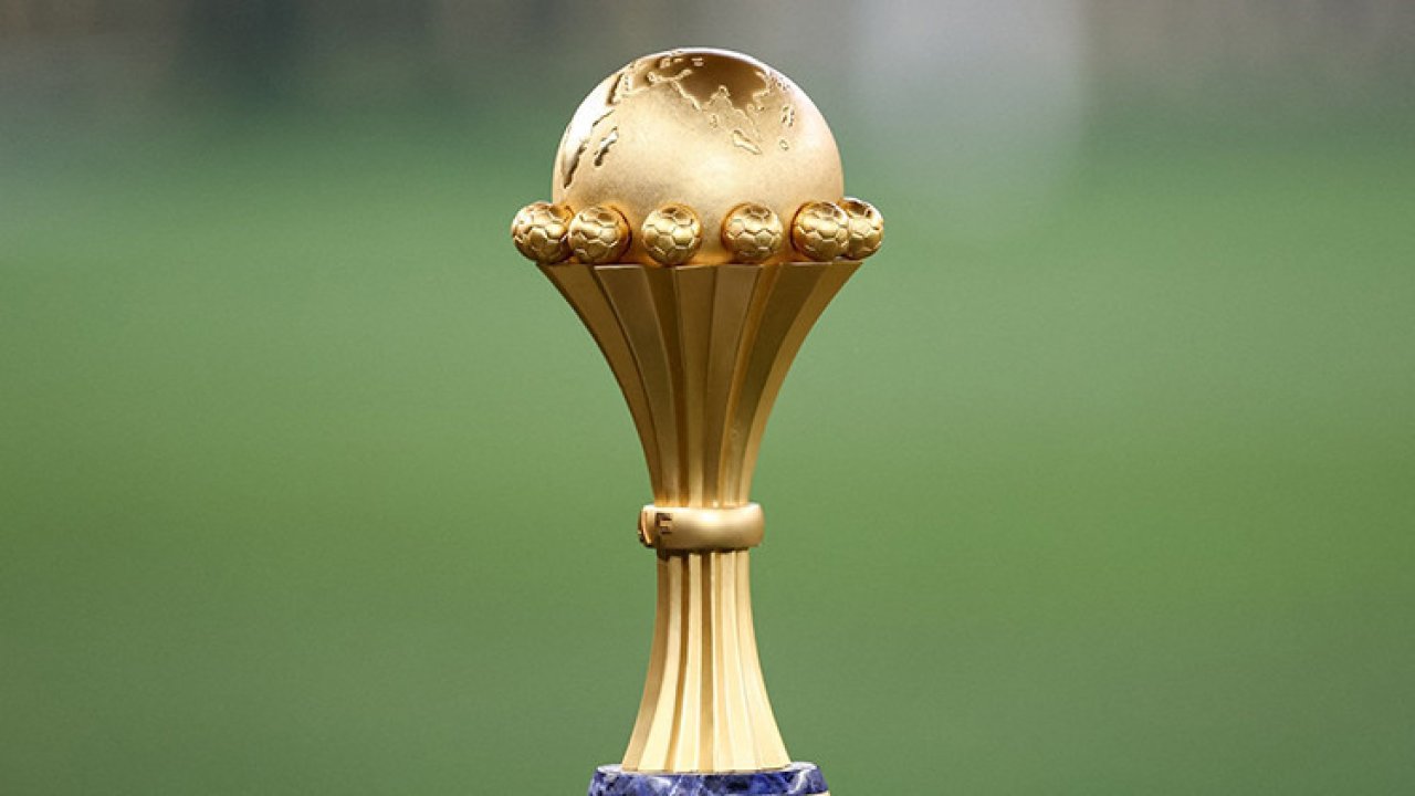 Afrika Uluslar Kupası'nda çeyrek final maçları başlıyor