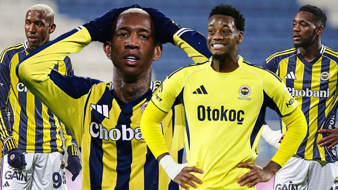 Al Nassr başkanından Talisca ve Duran itirafı! ‘Bıkmıştık’