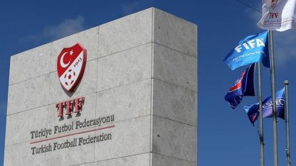 Antrenörlerde 2. dalga: 297 kişi!