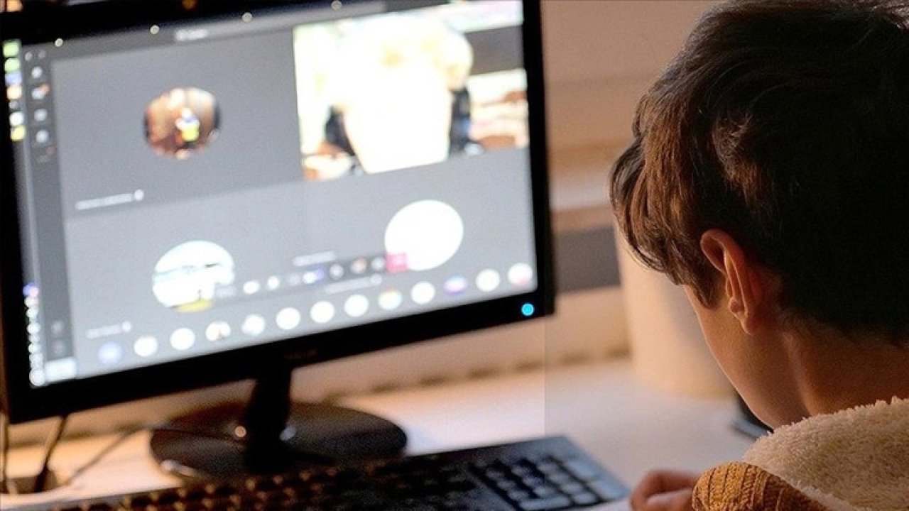 Avustralya'da çocuklara ait sosyal medya hesapları kapatıldı