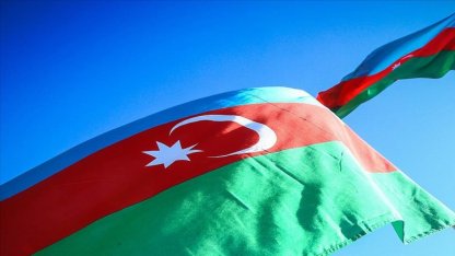 Azerbaycan, Trump'ın Gazze Barış Kurulu teklifini kabul etti