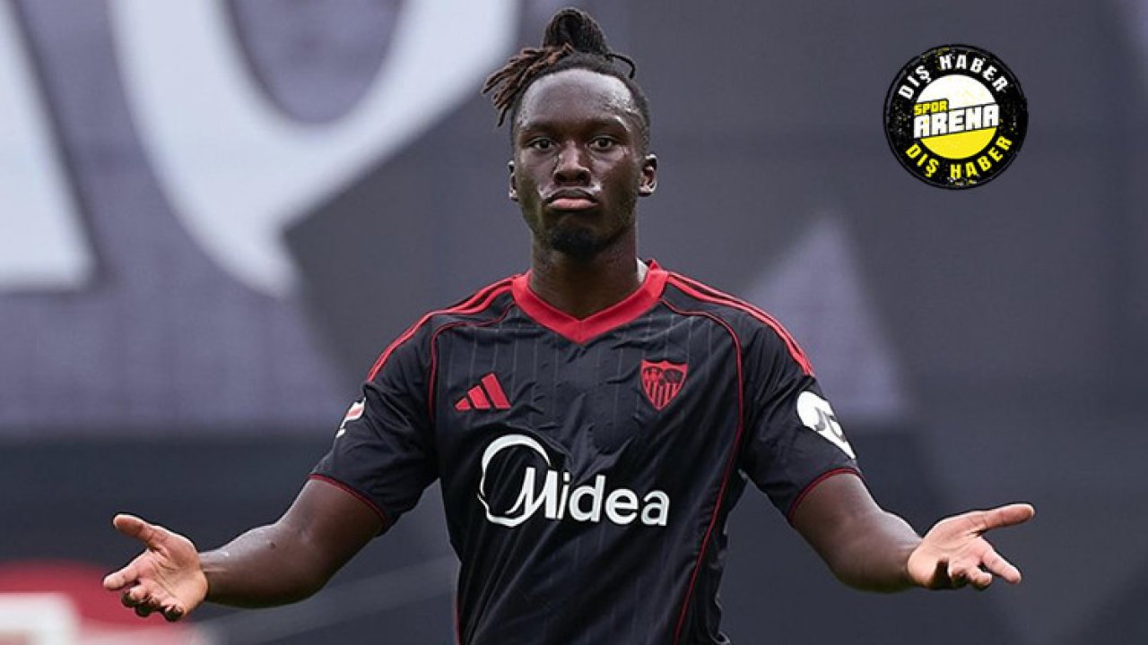 Batista Mendy'den Trabzonspor kararı! Resmen açıkladı