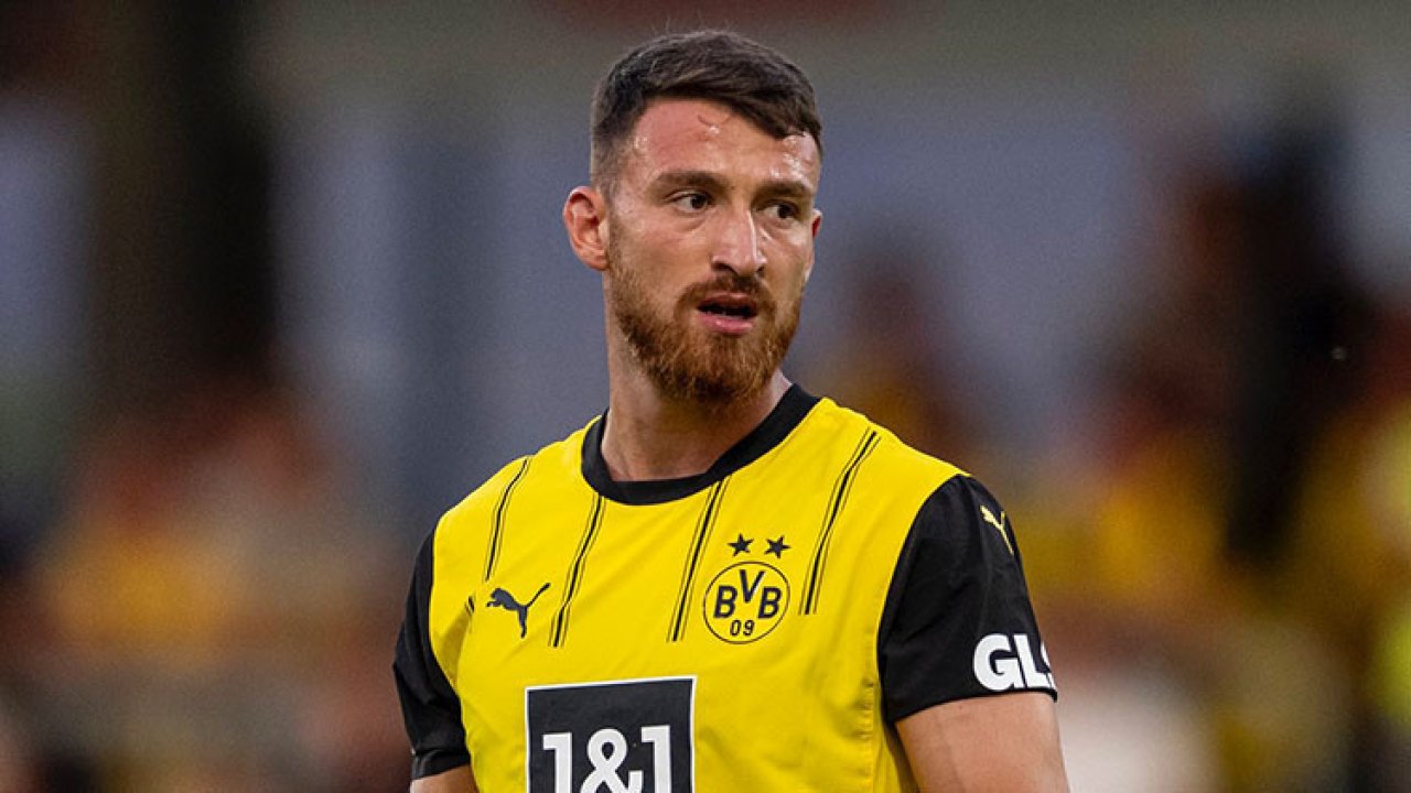 Bonservisim elimde 3 milyon Euro isterim!