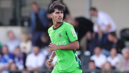 'Can' havliyle geri döndü!