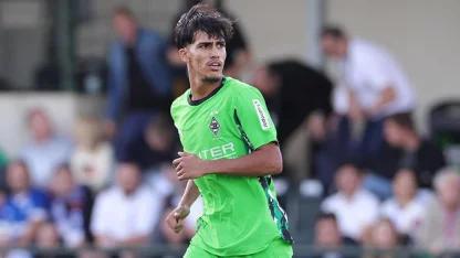 'Can' havliyle geri döndü!