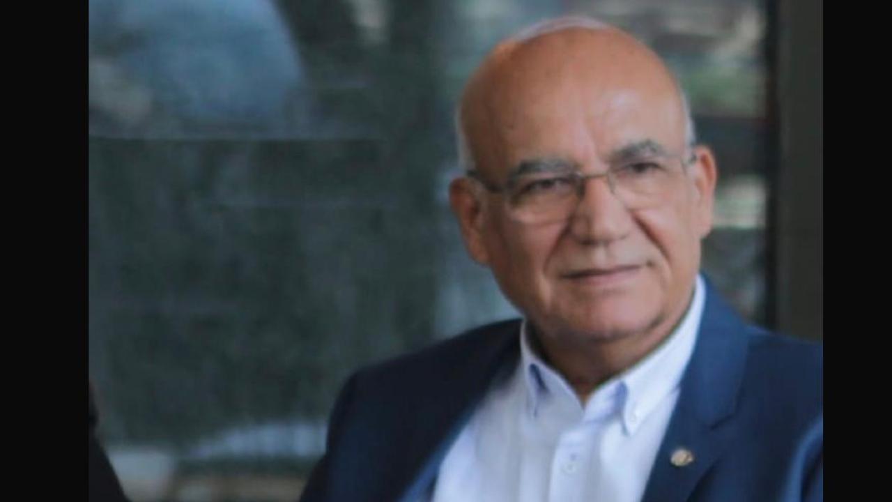 Dijital Orta Çağ’ın Yeni Petrolü: Veri Merkezleri ve Maden