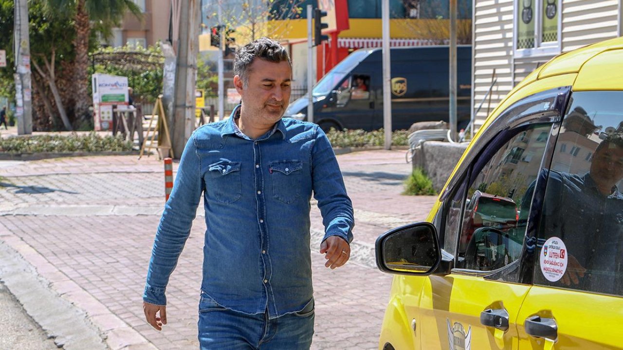 Dolandırıcılık suçlamasıyla hapis yattı, öğretmenlikten atıldı, ailesi dağıldı! Yargıtay'dan sürpriz karar