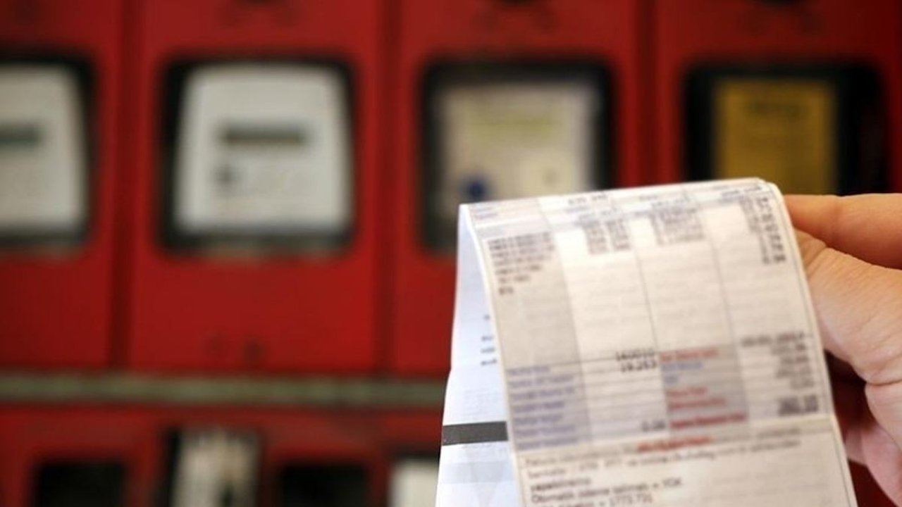 Elektriğe zam mı geliyor? EPDK Başkanı Yılmaz, tarih verip açıkladı