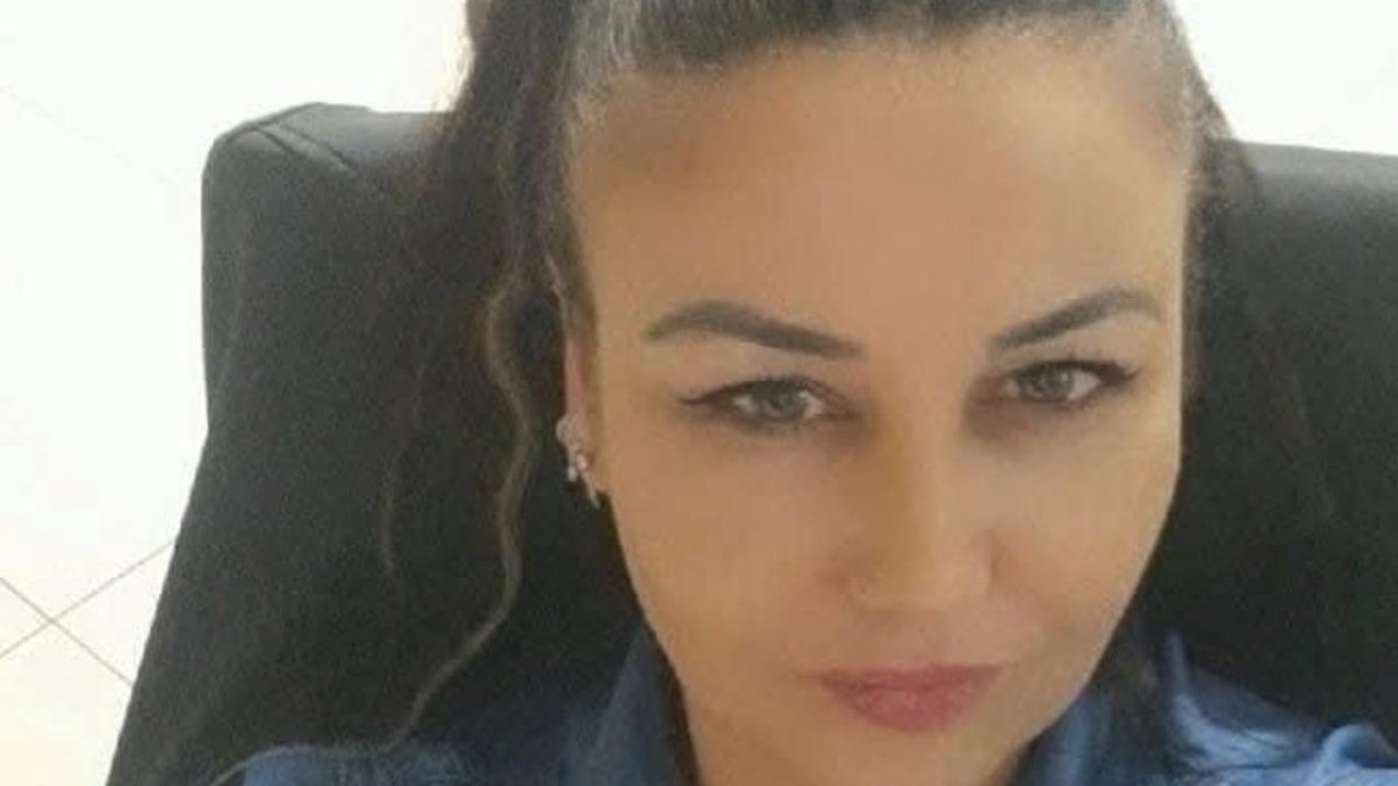 Elma yerken nefessiz kalan güvenlik görevlisi hayatını kaybetti