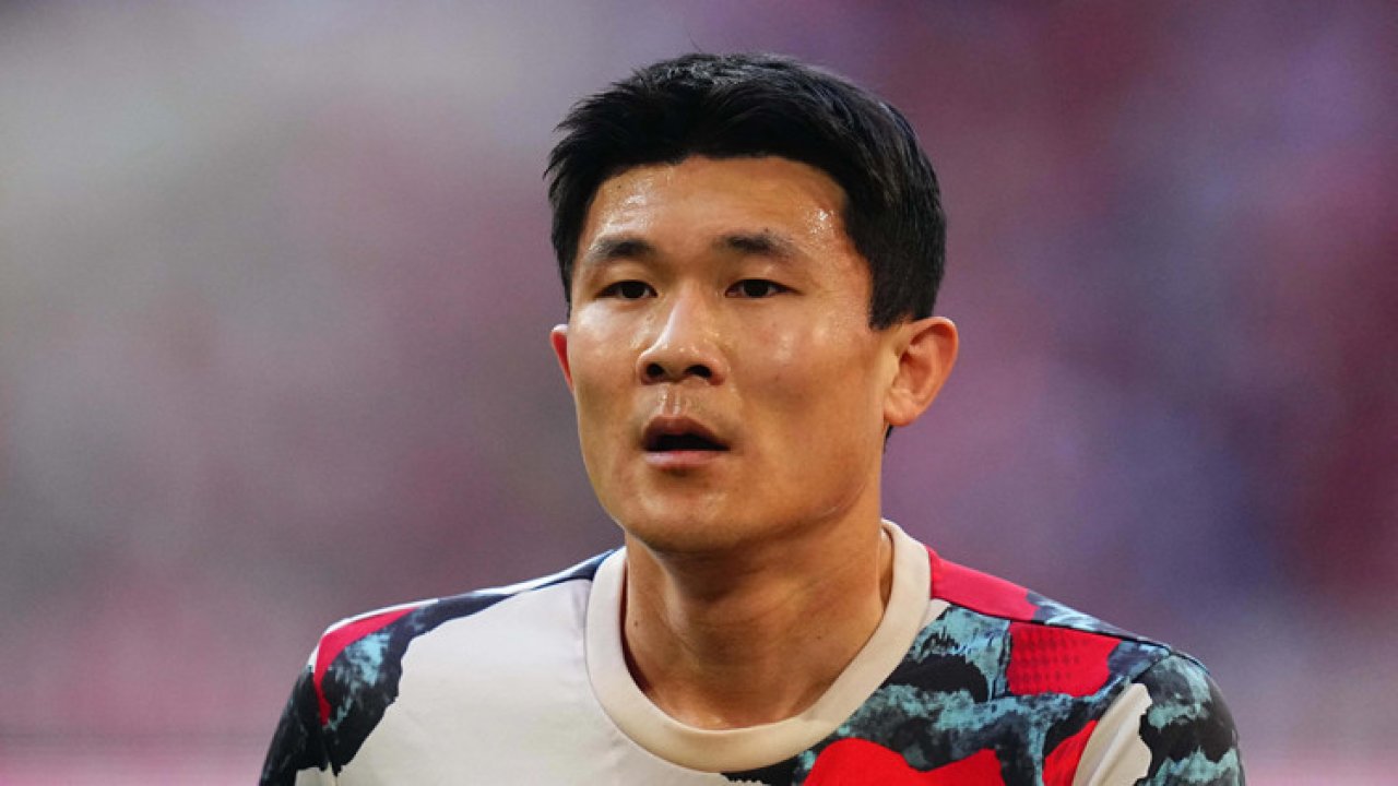 Fenerbahçe istedi, Kim Min-jae transfer kararını verdi!