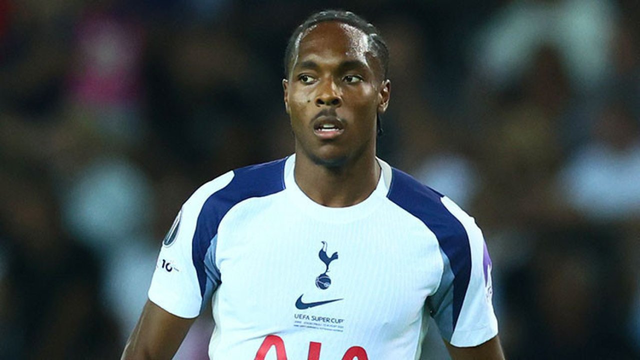 Fenerbahçe ve Galatasaray için Tel iddiası!