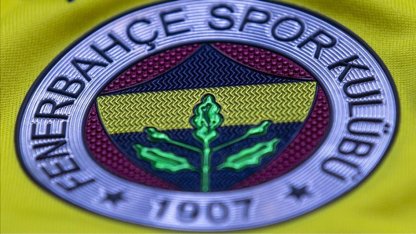Fenerbahçe'den 10 milyar TL'lik tarihi karar!