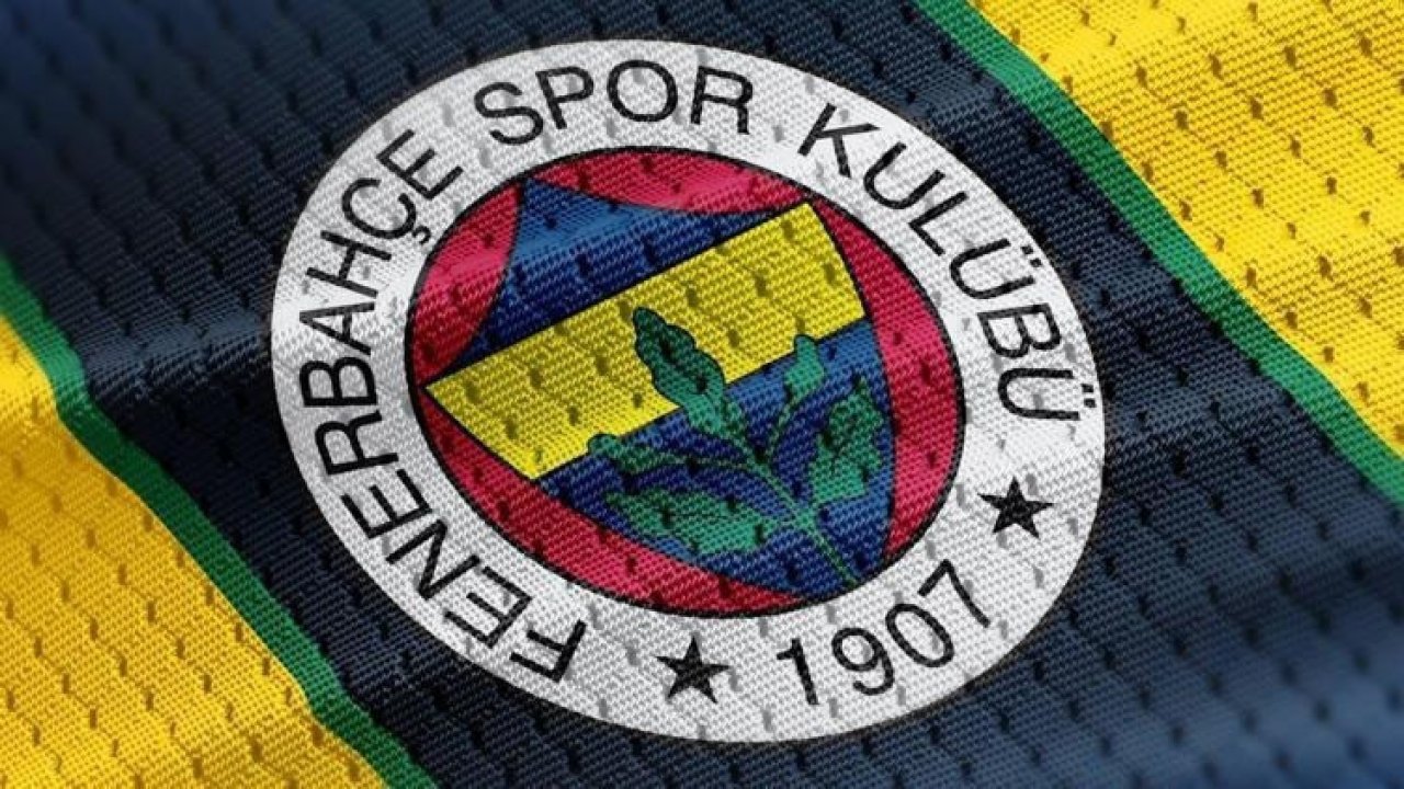 Fenerbahçe'nin borcu açıklandı!