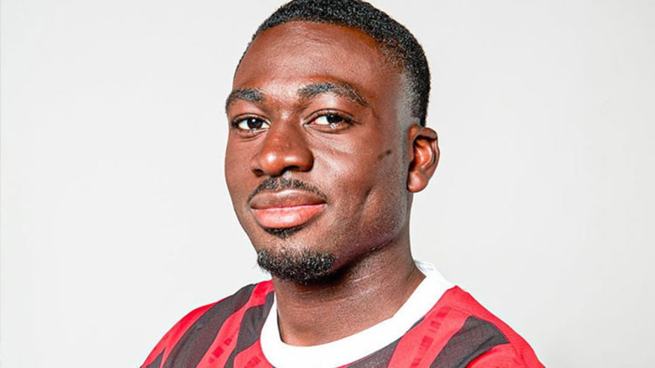 Fofana'da fark 10 milyon Euro!