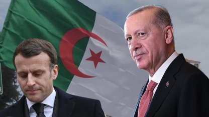 Fransız basınından çarpıcı Türkiye itirafı