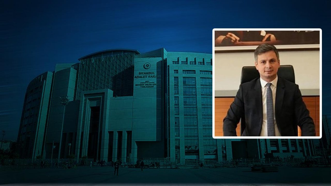 Furkan Torlak'ın uyuşturucu testi negatif çıktı