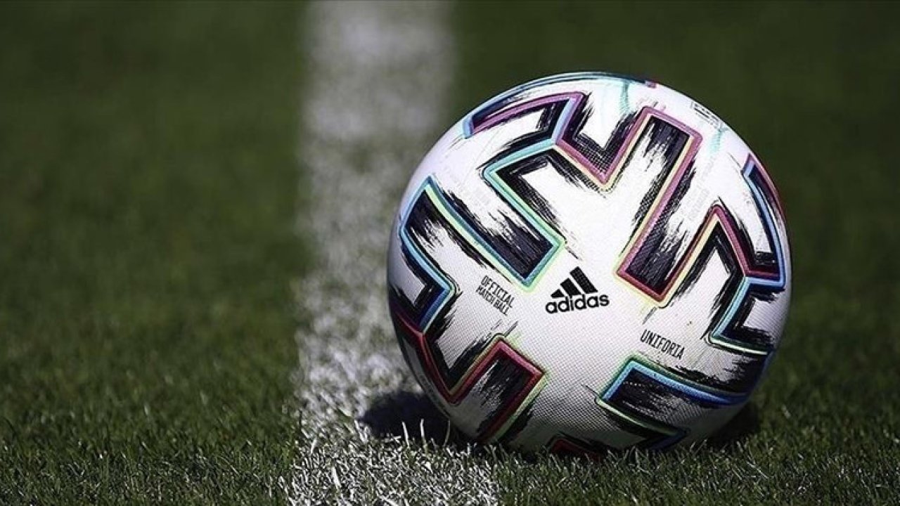 Futbolda ara transfer dönemi başlıyor