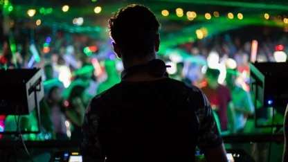 Gece kulüplerinde operasyon alarmı! Çöpler ve tuvaletler bile takipte, garsonlar gözlerini dört açıyor