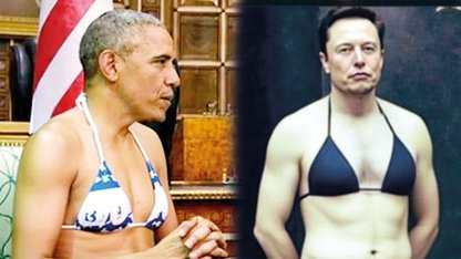 Grok artık soyamayacak! Tepki çeken özellik kaldırıldı