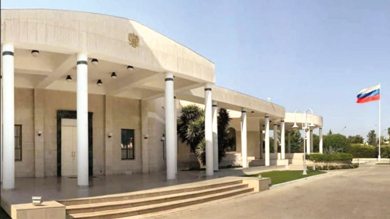 Güney Kıbrıs’ta esrarengiz olaylar zinciri... Rüşvet skandalı! Ölü diplomat kayıp oligark