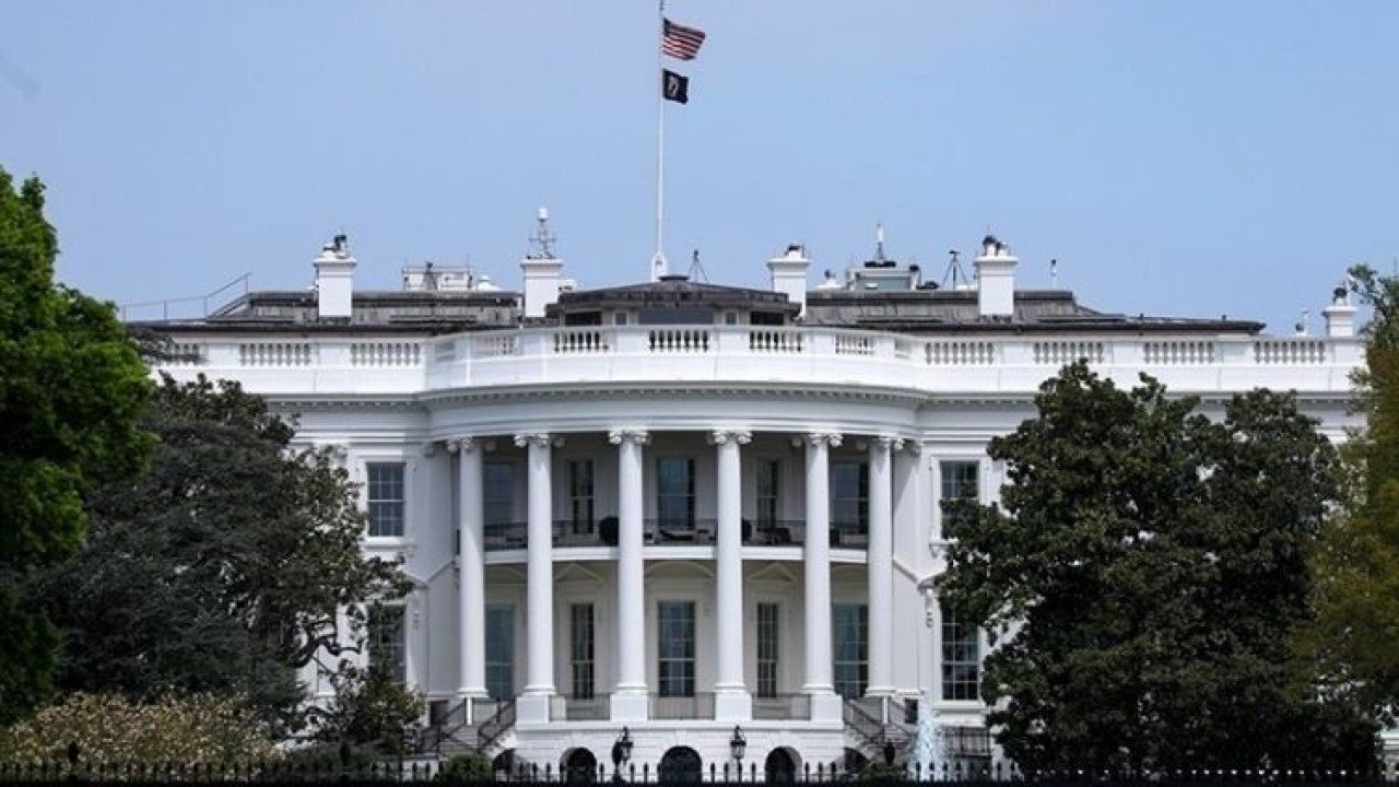 İsrail ve Suriye arasında olumlu hava… ABD öncülüğünde iletişim hattı kuruldu