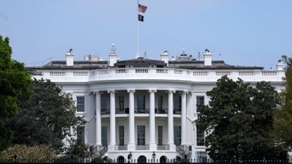 İsrail ve Suriye arasında olumlu hava… ABD öncülüğünde iletişim hattı kuruldu