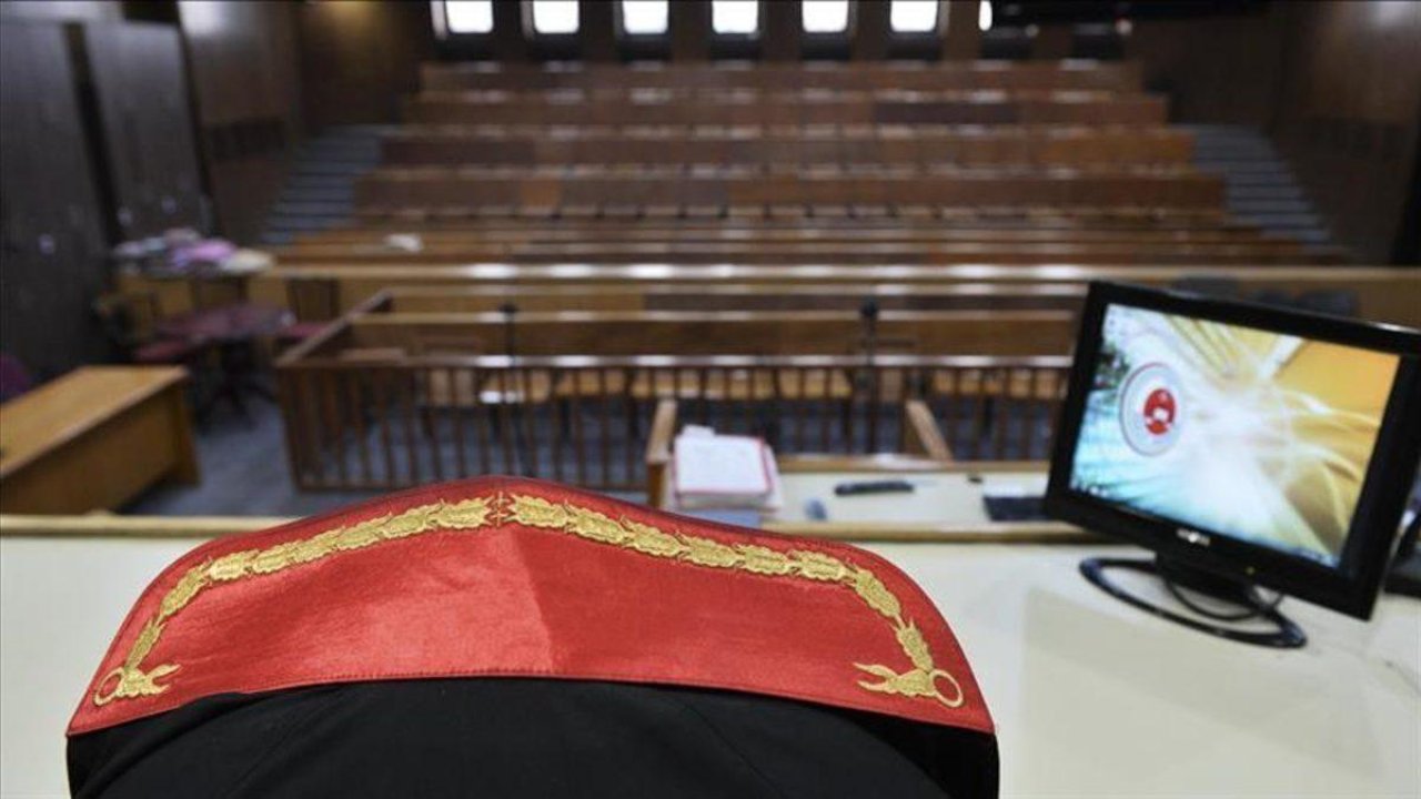 İzmir'de banka aracı soygunu! Tutuklandılar