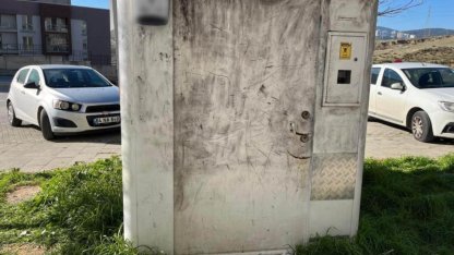 İzmir’de para nakil aracını soyan çete çökertildi: 9 şüpheli tutuklandı