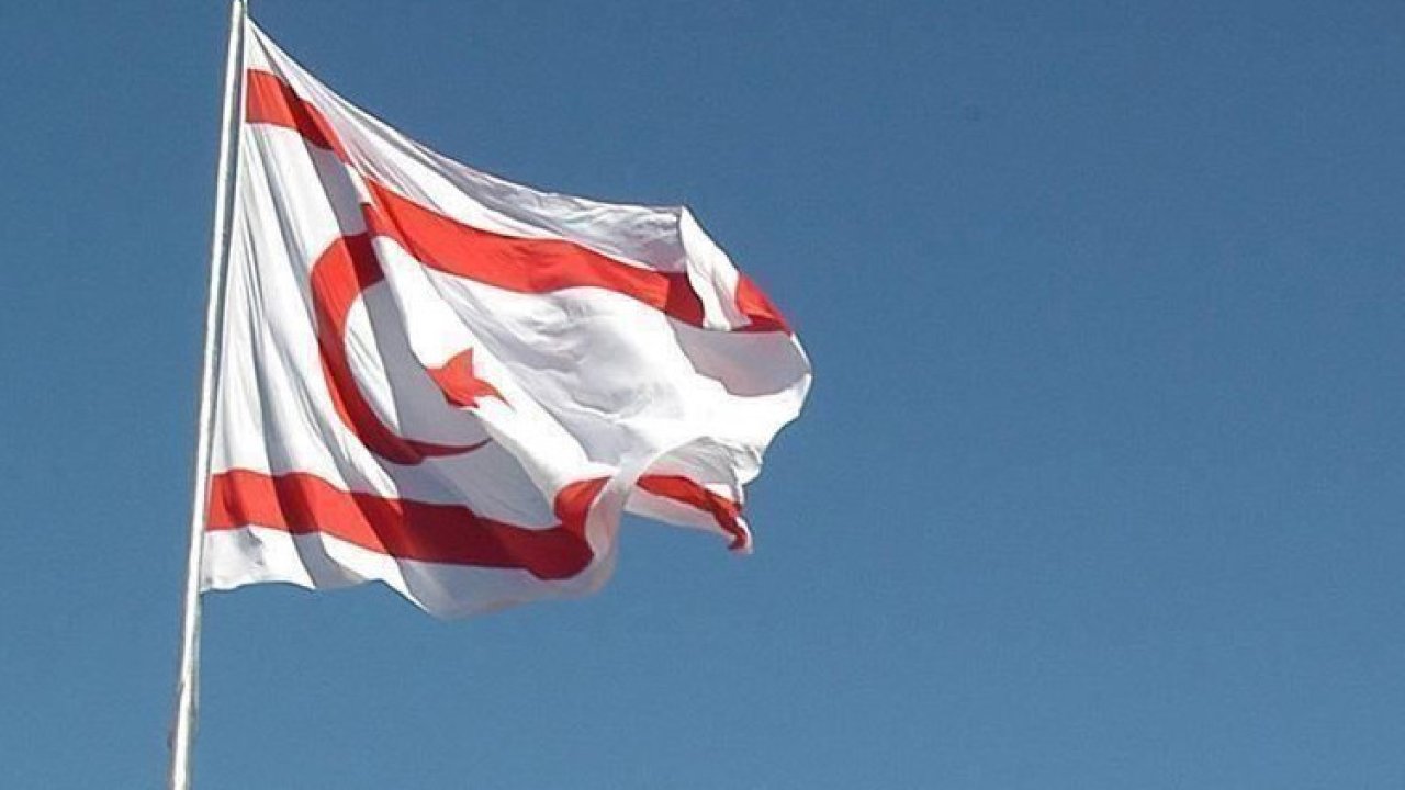 KKTC'den 150 bin dolara vatandaşlık iddiasına yalanlama