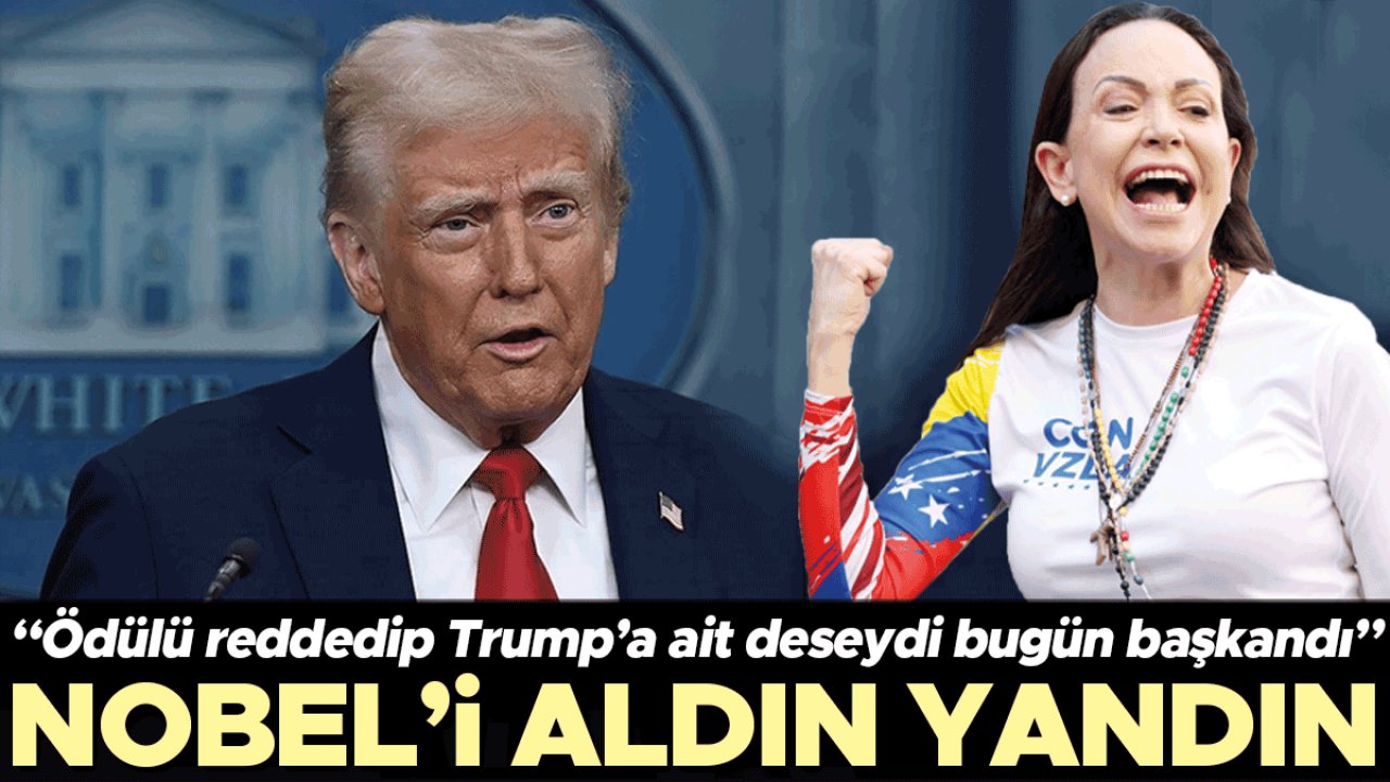 Machado Nobel’i alınca gözden düştü