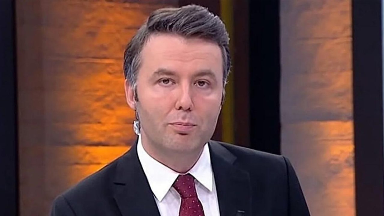 Mehmet Akif Ersoy’ın son ifadesi olay olacak! "Orada bulunan fenomenler uyuşturucu kullanıyordu"