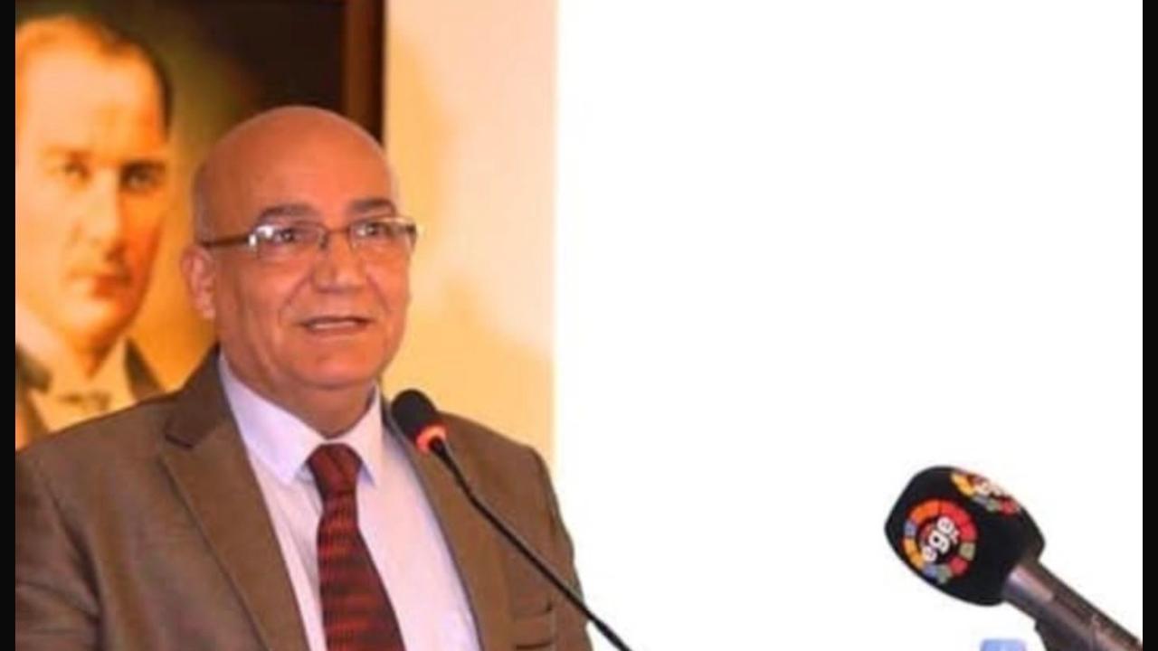 Mesele Siyaset Değil, Devletin Bekası: Venezuela Örneği