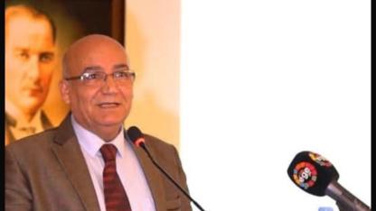 Mesele Siyaset Değil, Devletin Bekası: Venezuela Örneği